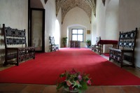 /album/fotogalerie-statni-zamek-telc-klenot-renesancni-architektury/svatebni-obrady-jpg/
